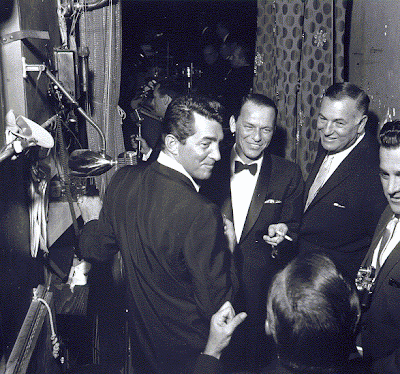 rat pack sands hotel rat pack sands hotel